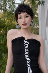 -YESIDO椰岛造型
