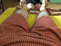 -汤W城市微度假(仓山店)