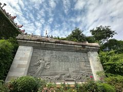 -黄鹤楼