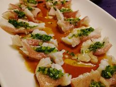 东星斑-惠食佳·朱雀(东方商厦店)