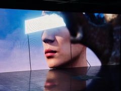 -留仙洞(地铁站)