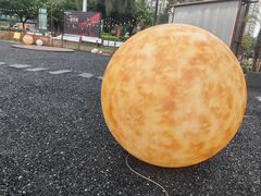-奥园广场(广州番禺福德路店)