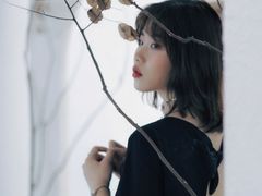-桉树林A coffee 森林餐厅(三圣乡店)