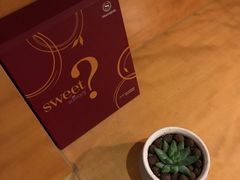 -西安赛瑞喜来登大酒店