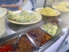 -万寿斋(山阴路店)