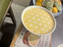 -楠小云·云南鲜牛野生菌自助火锅(九眼桥店)