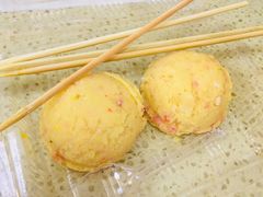 -2路车站小丸子(青泥洼桥店)