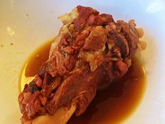 -叁拾壹克饺子·东北菜(国贸店)