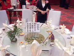 -鲁班喜悦酒店