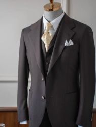 -优刻西服西装定制(金轮国际广场店)