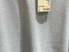 -MUJI无印良品(西单大悦城店)