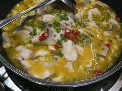 -川里谈·川味小馆(北京路店)