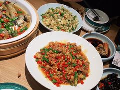 -7017浙菜•建德味(中财店)