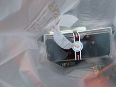 -津乐园(南北大街店)