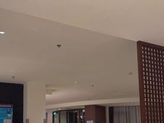 -静之湖湖畔餐厅