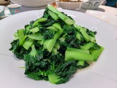 -钱塘花园·宁波菜