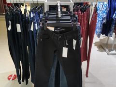 -BIGOFFS 超级折扣(仁恒伊势丹店)