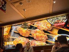 -管氏翅吧(国展店)