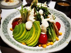 -奈九居酒屋(滨河大道店)