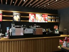 -星巴克臻选(重庆沙坪坝店)