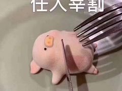 -威尔仕健身(海伦中心店)