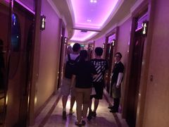 -纯K(打浦桥店)