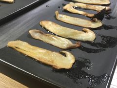 -水月·和牛工坊(水晶郦城店)