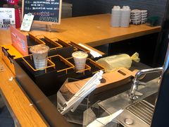 -星巴克(昆明金鹰天地店)