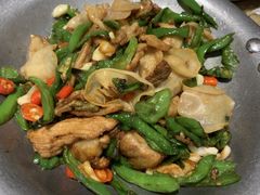 -张太婆老妈蹄花川菜馆·中华餐饮老字号(望平街店)