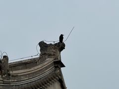 -北京石刻艺术博物馆(五塔寺)
