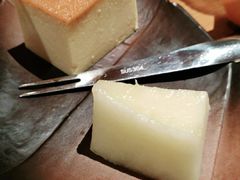 -松涛日本料理