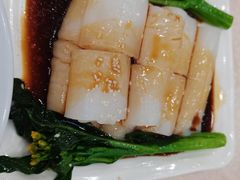 -贝岭居酒楼(黄贝路店)
