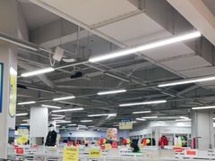 -BIGOFFS 超级折扣(仁恒伊势丹店)