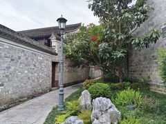 -天一阁博物院