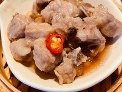 -名门金宴
