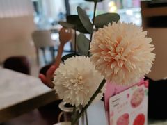 -哈根达斯(美罗城店)