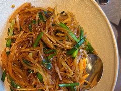 -小天厨民间菜馆(深圳街店)