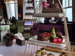 -酒廊The Lounge(国贸大酒店店)