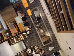 -野妹火锅(南园店)