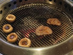 -井上和牛烤肉(大润发店)