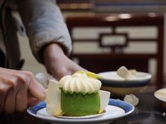 -蘭茉L'Amour(万象城店)