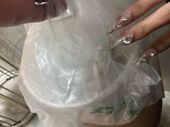 -尚岛私房菜(西方巷店)