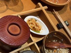 -松涛日本料理