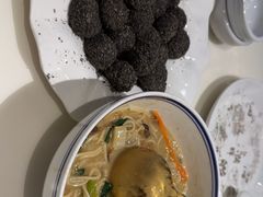 -老蒲鲜(涵江店)