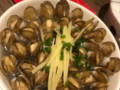 -四道菜·福建菜馆(新街口金鹰店)