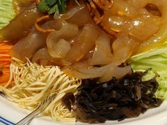 -东北大院·东北菜(三台子店)