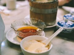 -糖朝(尖沙咀店)