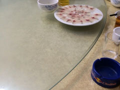 iphone_upload_pic-余师傅鱼生王