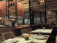 -新荣记(新源南路店)