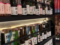 零售区-熊藏居酒屋(kkone店)
